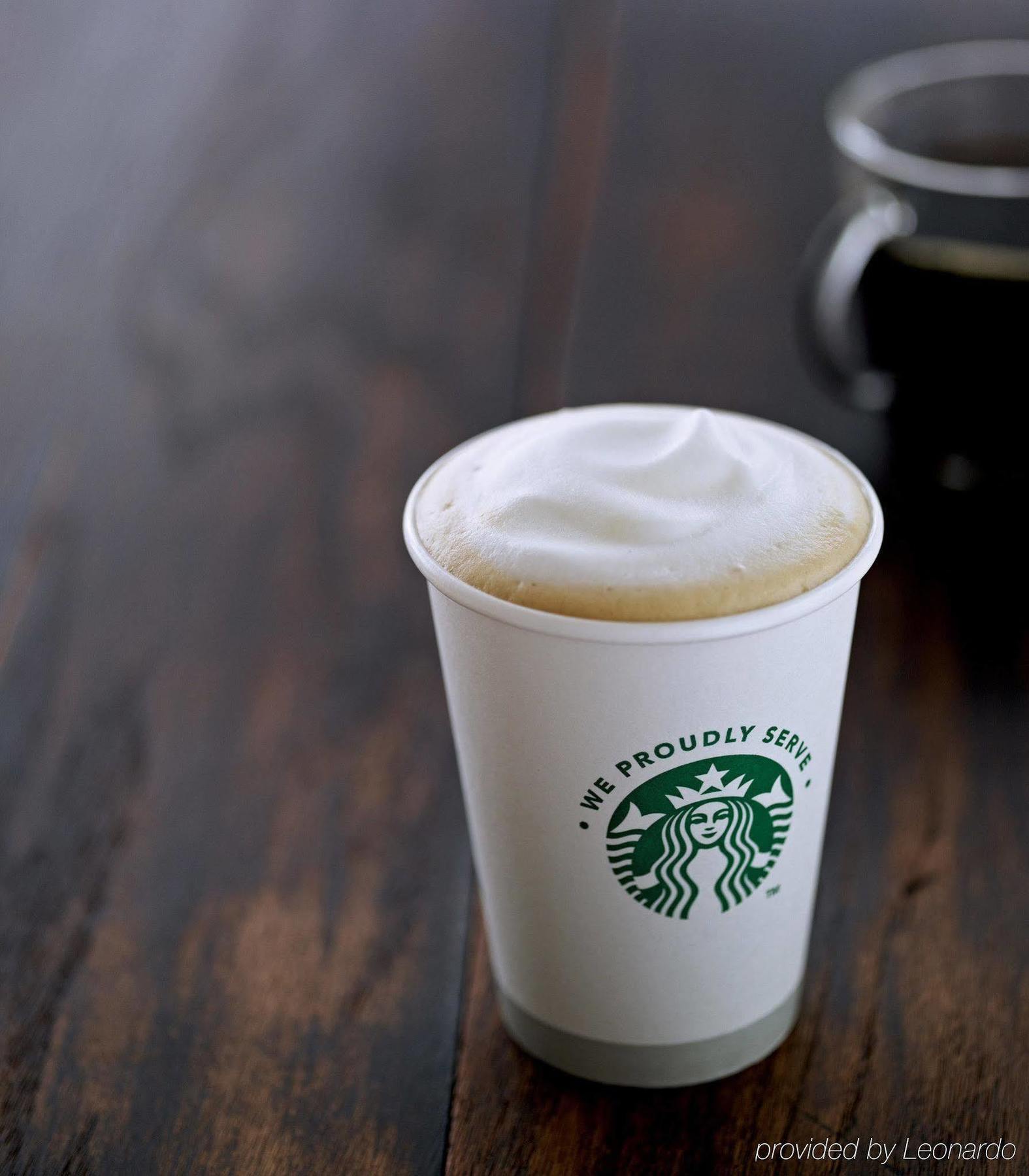 コー​​トヤード リッチランド コロンビア ポイント エクステリア 写真